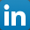 Follow louis-pierre guillaume on LinkedIn