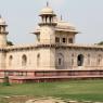 Baby Taj (Agra, Uttar Pradesh)