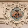 Rue Nerudova - Maison "Au trois petits violons"